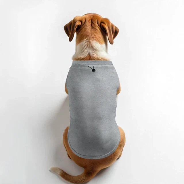 Petsberg® Dog T-Shirts - Plain