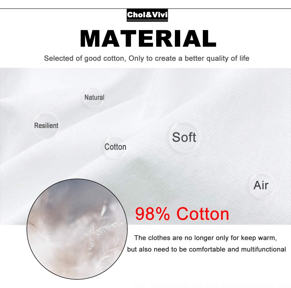 Petsberg® Dog T-Shirts - Plain