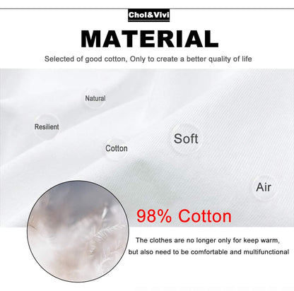 Petsberg® Dog T-Shirts - Plain