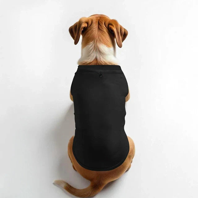 Petsberg® Dog T-Shirts - Plain