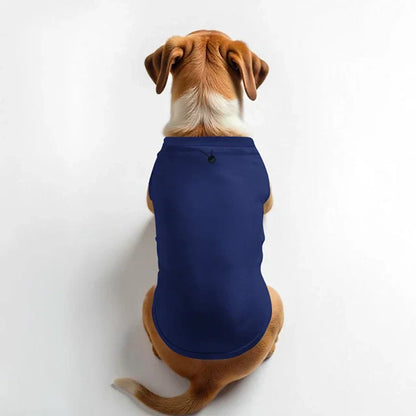 Petsberg® Dog T-Shirts - Plain